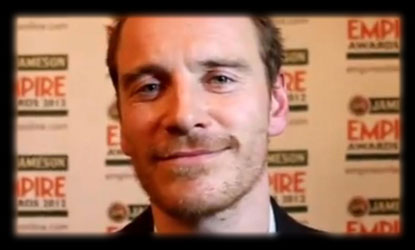 michael fassbender michael fassbender