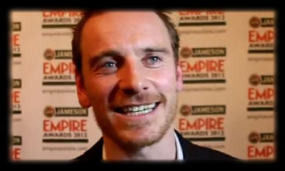 michael fassbender michael fassbender