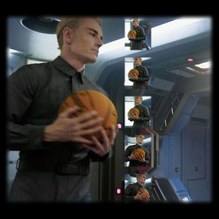 michael fassbender michael fassbender