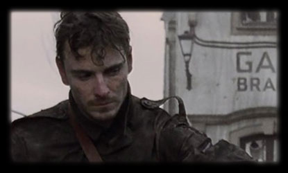 michael fassbender michael fassbender