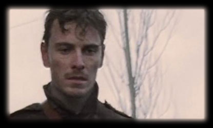 michael fassbender michael fassbender