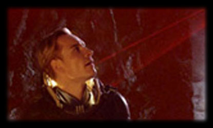michael fassbender michael fassbender