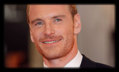 michael fassbender michael fassbender