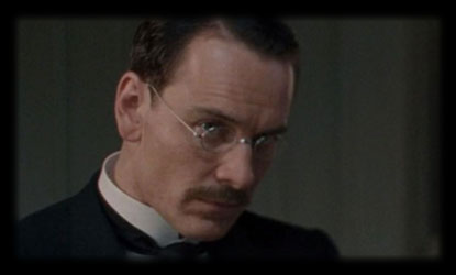 michael fassbender michael fassbender