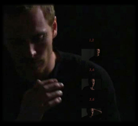 michael fassbender michael fassbender