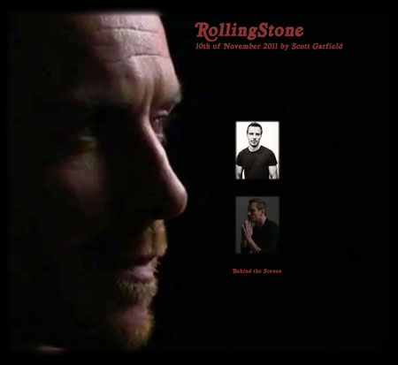 michael fassbender michael fassbender