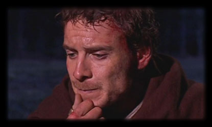 michael fassbender michael fassbender