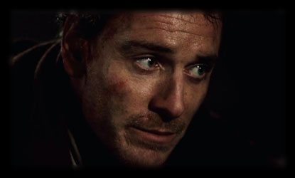 michael fassbender michael fassbender
