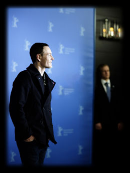 michael fassbender michael fassbender