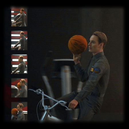 michael fassbender michael fassbender