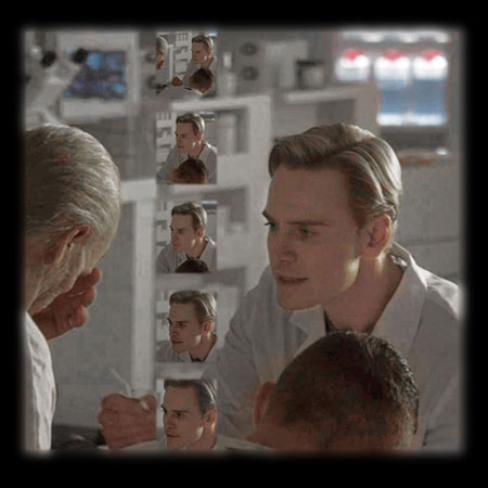 michael fassbender michael fassbender