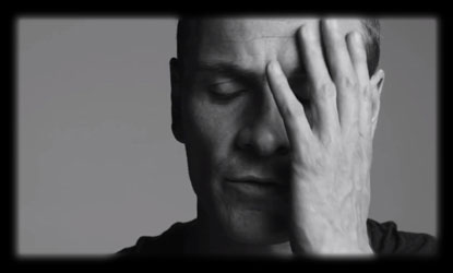 michael fassbender michael fassbender