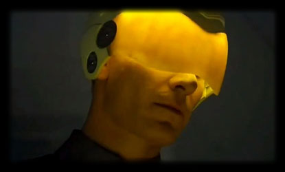 michael fassbender michael fassbender