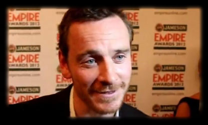michael fassbender michael fassbender