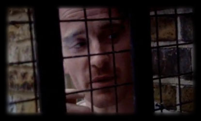 michael fassbender michael fassbender