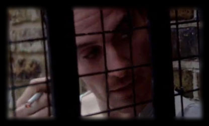 michael fassbender michael fassbender