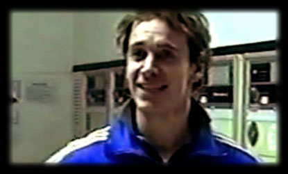 michael fassbender michael fassbender
