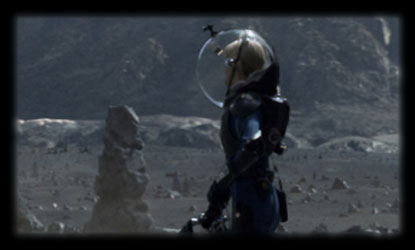 michael fassbender michael fassbender