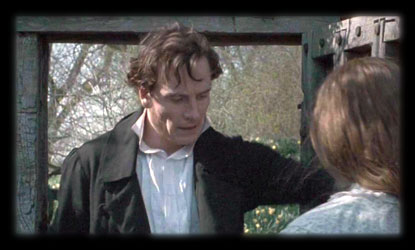 michael fassbender michael fassbender