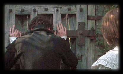 michael fassbender michael fassbender