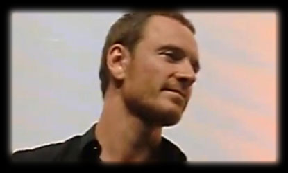 michael fassbender michael fassbender