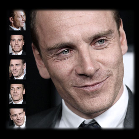 michael fassbender michael fassbender