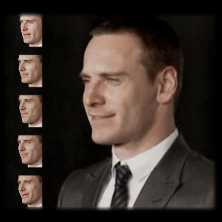 michael fassbender michael fassbender