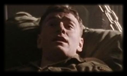 michael fassbender michael fassbender