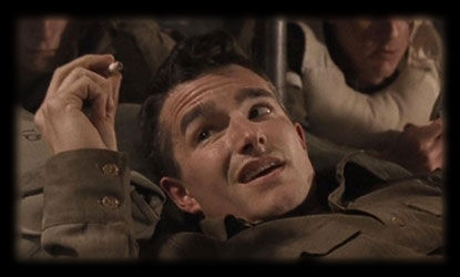 michael fassbender michael fassbender