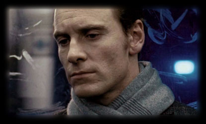 michael fassbender michael fassbender