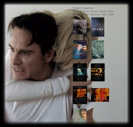 michael fassbender michael fassbender