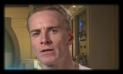 michael fassbender michael fassbender