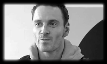 michael fassbender