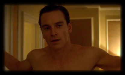 michael fassbender michael fassbender