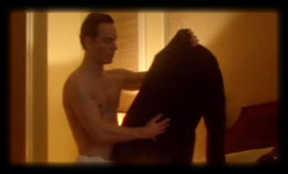 michael fassbender michael fassbender