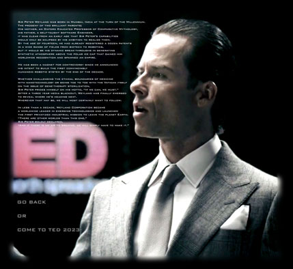 michael fassbender michael fassbender