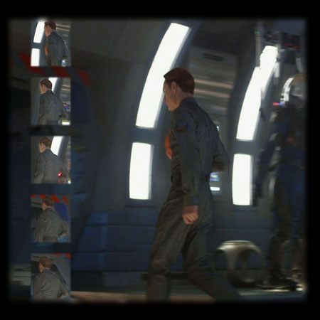 michael fassbender michael fassbender