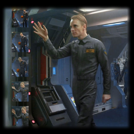 michael fassbender michael fassbender