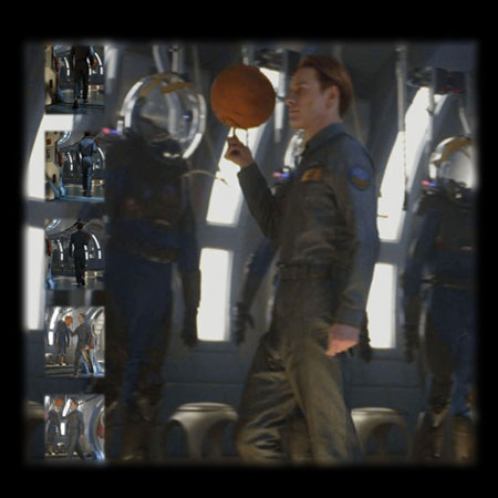 michael fassbender michael fassbender