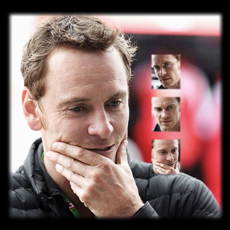 michael fassbender michael fassbender