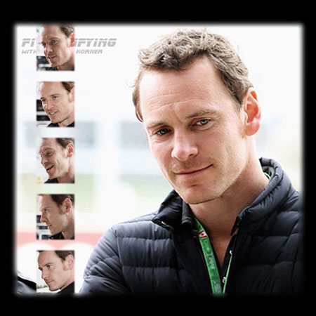 michael fassbender michael fassbender