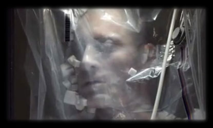 michael fassbender michael fassbender
