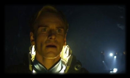michael fassbender michael fassbender