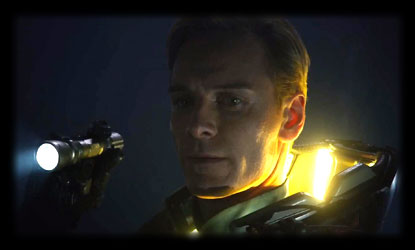 michael fassbender michael fassbender
