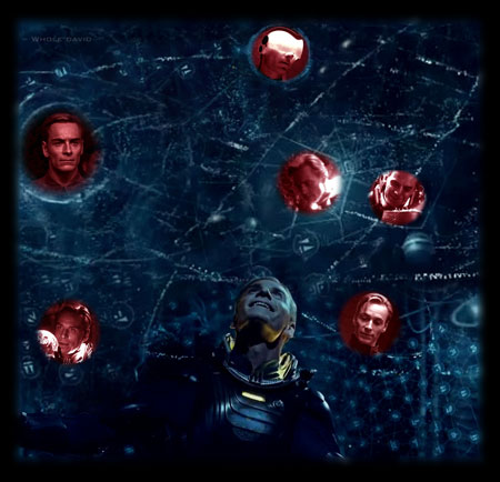 michael fassbender michael fassbender