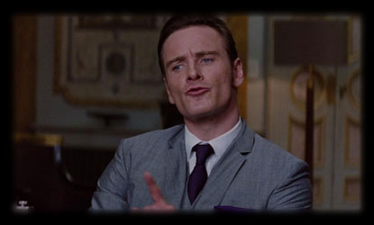 michael fassbender michael fassbender