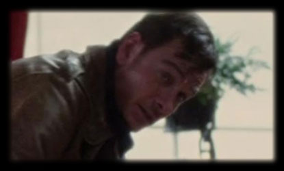 michael fassbender michael fassbender
