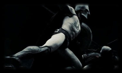 michael fassbender michael fassbender