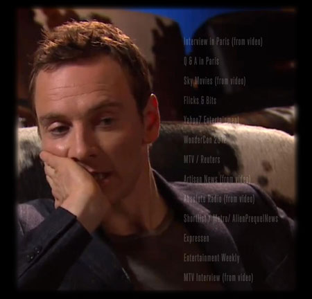michael fassbender michael fassbender