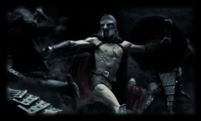 michael fassbender michael fassbender